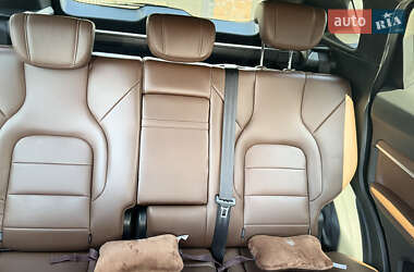 Внедорожник / Кроссовер Haval H6 2019 в 