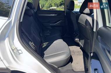 Внедорожник / Кроссовер Haval H6 2021 в 
