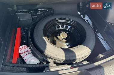 Внедорожник / Кроссовер Haval H6 2021 в 