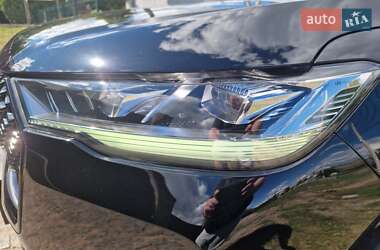 Внедорожник / Кроссовер Haval H6 2021 в 