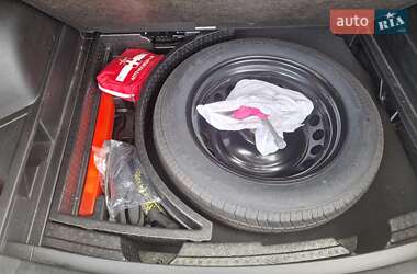 Внедорожник / Кроссовер Haval H6 2021 в 
