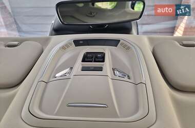 Внедорожник / Кроссовер Haval H6 2021 в 