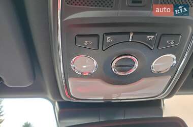 Внедорожник / Кроссовер Haval H6 2020 в 