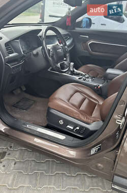 Внедорожник / Кроссовер Haval H6 2019 в 