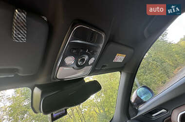 Внедорожник / Кроссовер Haval H6 2019 в 