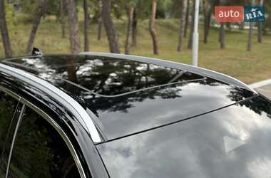 Внедорожник / Кроссовер Haval H6 2021 в 