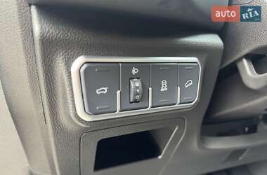 Внедорожник / Кроссовер Haval H6 2021 в 