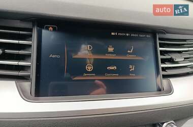 Внедорожник / Кроссовер Haval H6 2021 в 