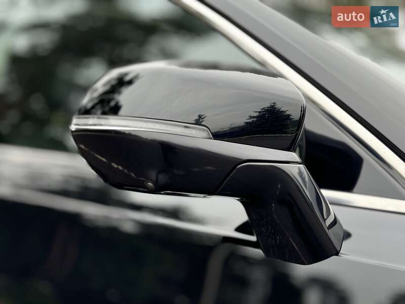 Позашляховик / Кросовер Haval H6 2021 в Києві фото 17 Позашляховик / Кросовер Haval H6 2021 в Києві