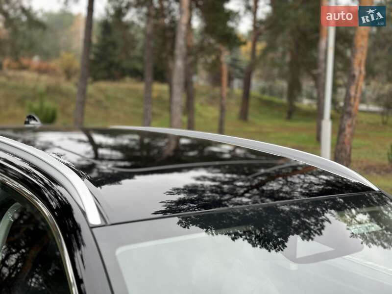 Позашляховик / Кросовер Haval H6 2021 в Києві фото 24 Позашляховик / Кросовер Haval H6 2021 в Києві