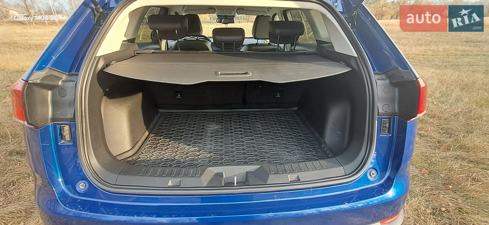 2021 Haval H6 - мініатюра 16