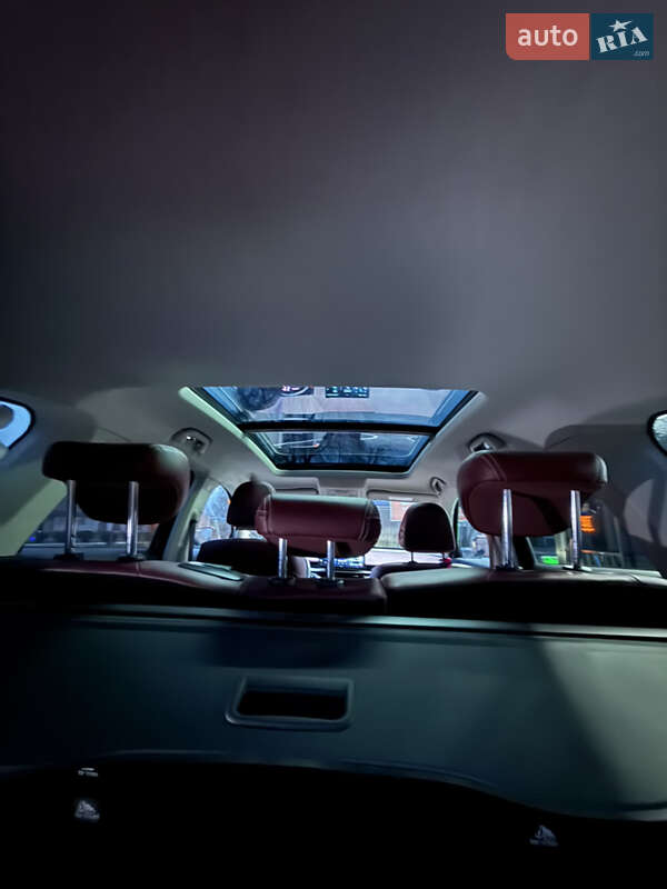 Внедорожник / Кроссовер Haval H6 2022 в Запорожье фото 28 Внедорожник / Кроссовер Haval H6 2022 в Запорожье