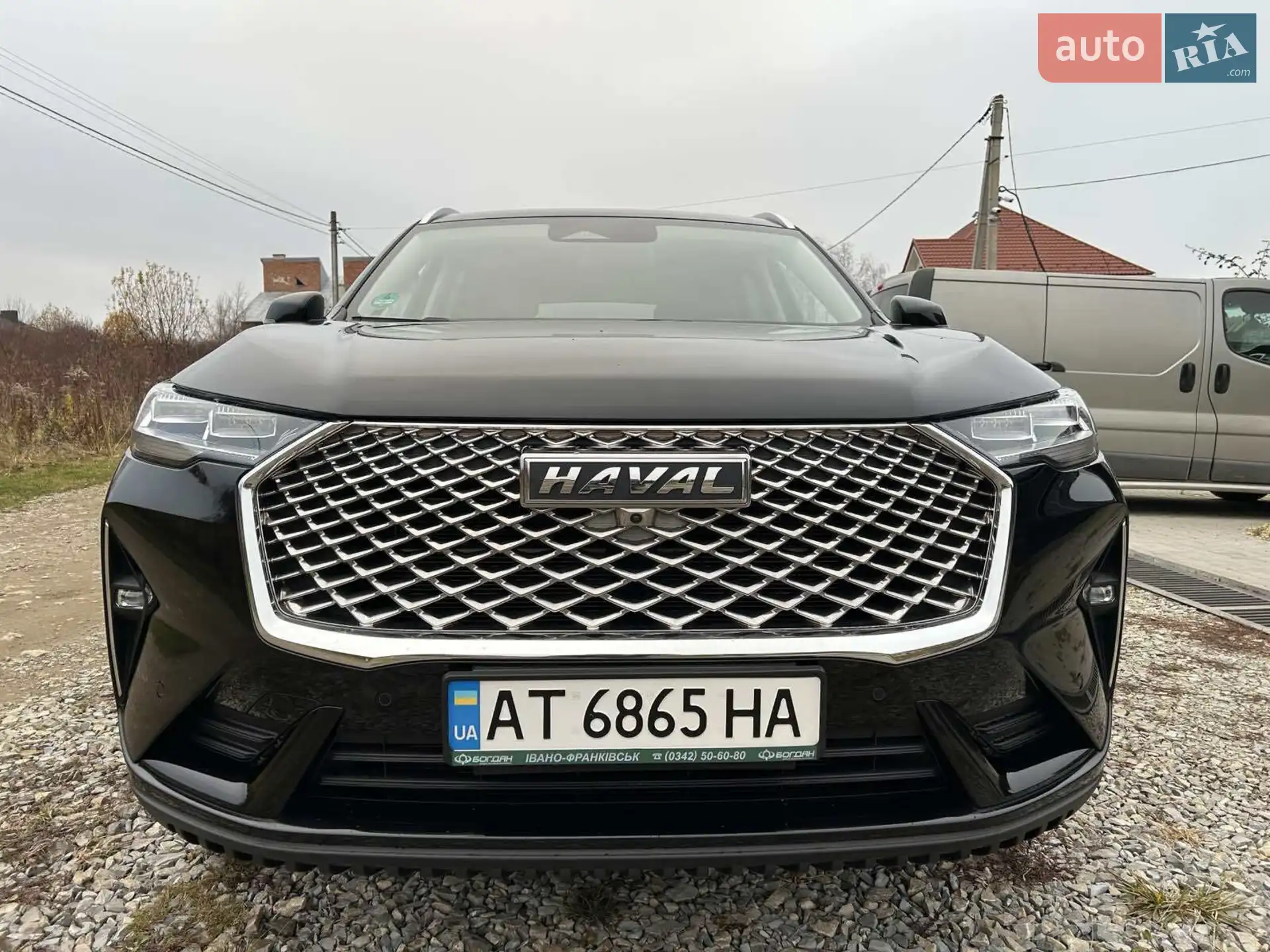 Фото авто 2
