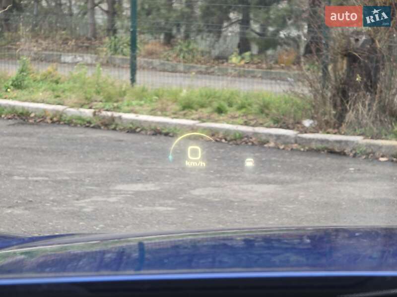 Внедорожник / Кроссовер Haval H6 2021 в Хмельницком фото 41 Внедорожник / Кроссовер Haval H6 2021 в Хмельницком