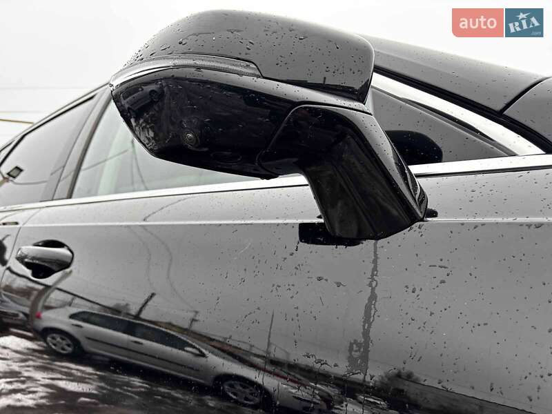 Внедорожник / Кроссовер Haval H6 2022 в Запорожье фото 10 Внедорожник / Кроссовер Haval H6 2022 в Запорожье