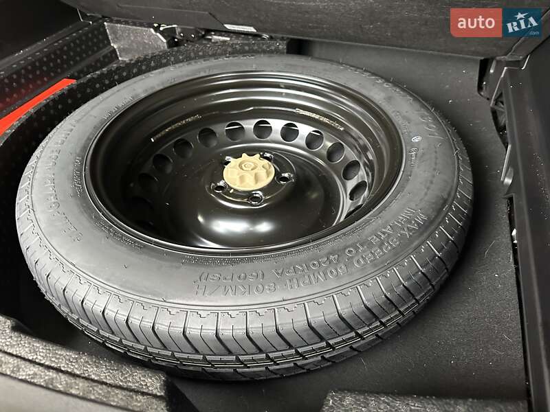 Внедорожник / Кроссовер Haval H6 2022 в Киеве