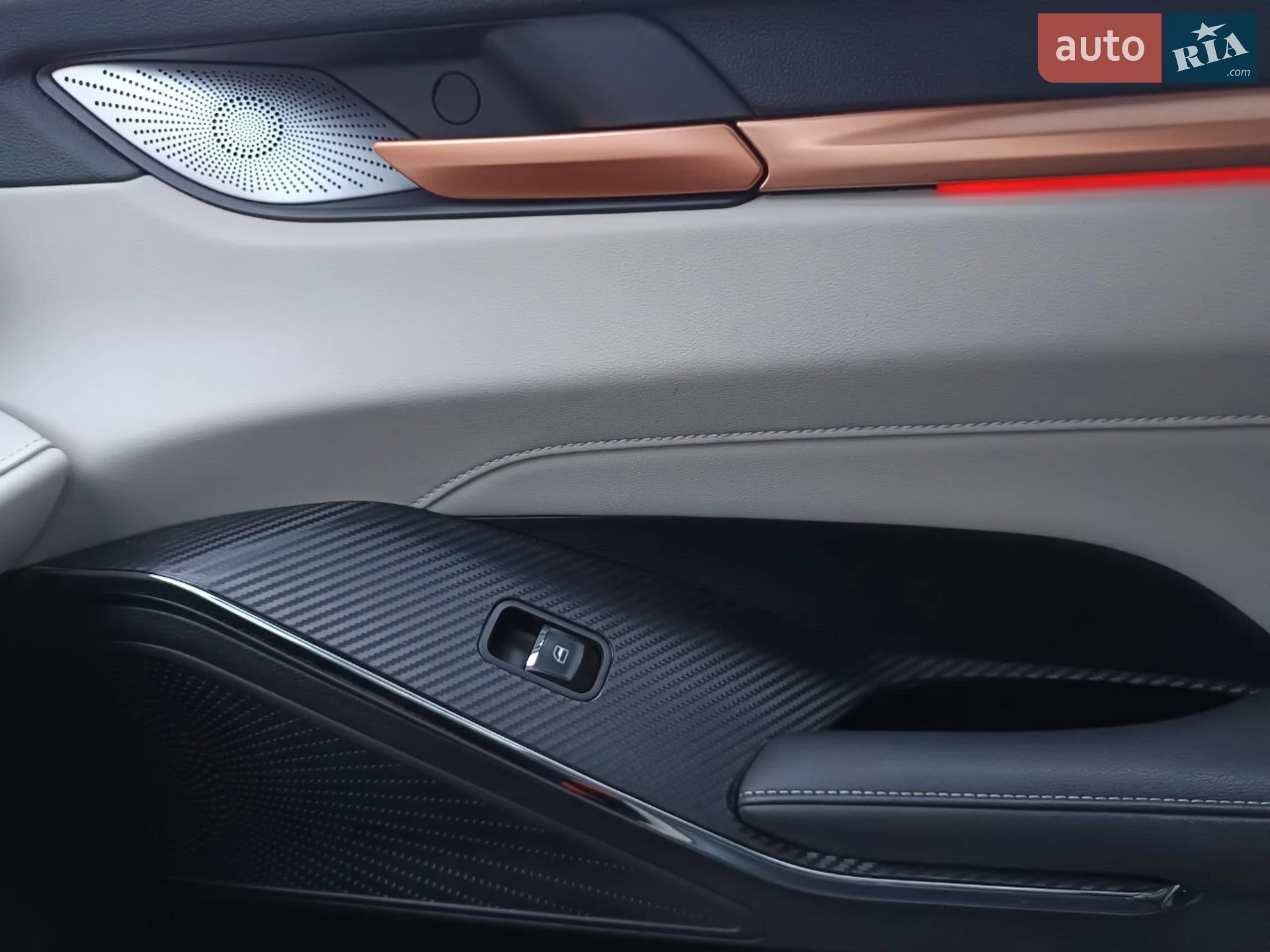 2021 Haval H6 - мініатюра 4