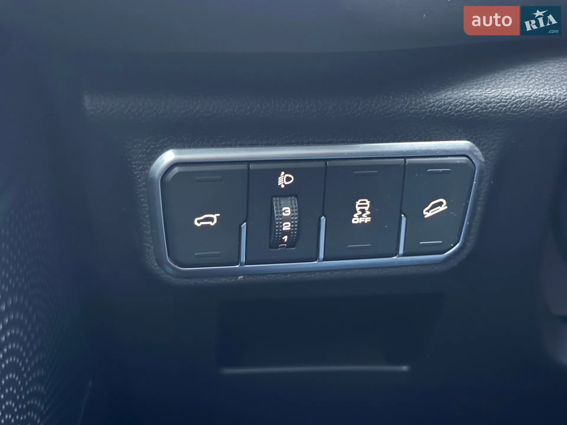2022 Haval H6 - мініатюра 41