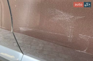 Внедорожник / Кроссовер Haval H6 2021 в Львове