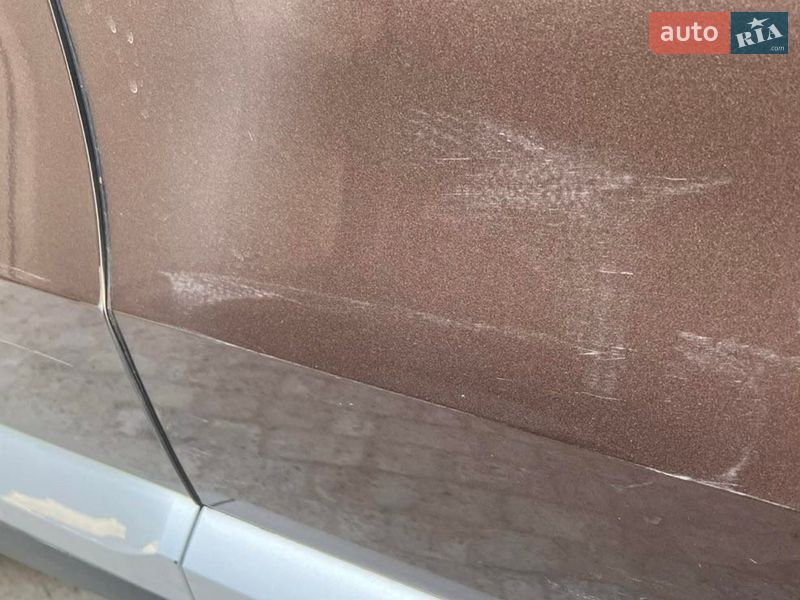 Внедорожник / Кроссовер Haval H6 2021 в Львове фото 27 Внедорожник / Кроссовер Haval H6 2021 в Львове