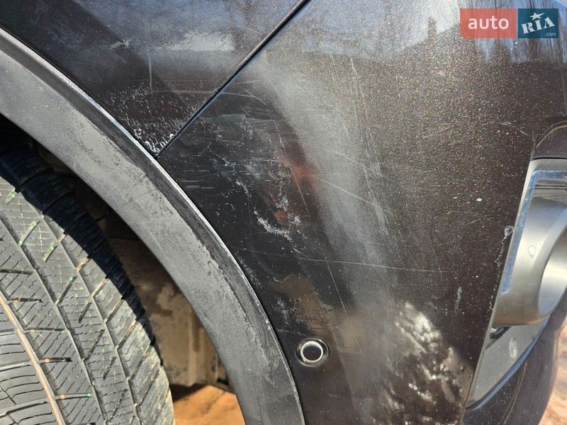 Внедорожник / Кроссовер Haval H6 2019 в Ивано-Франковске