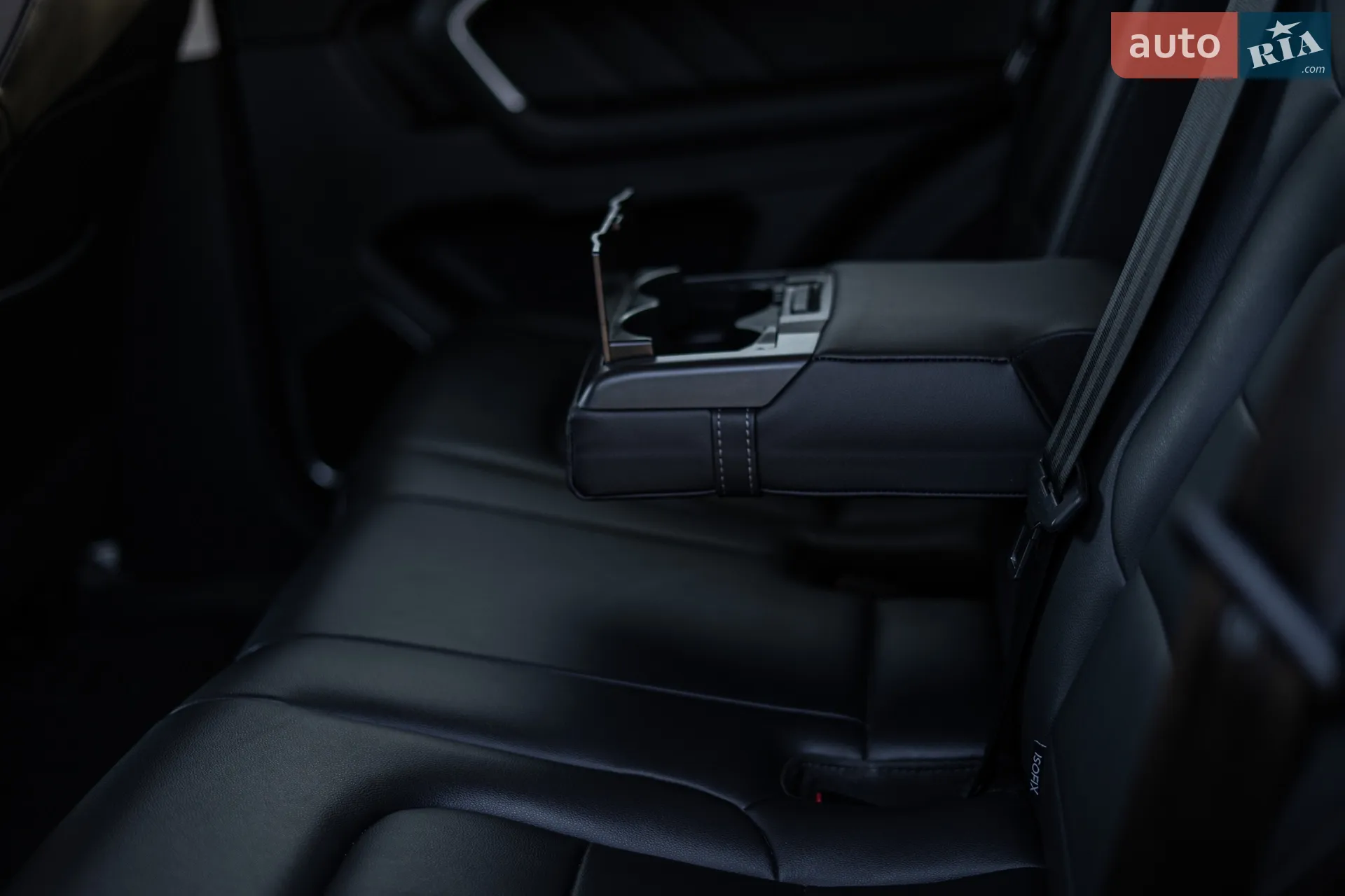 2020 Haval H6 - мініатюра 11