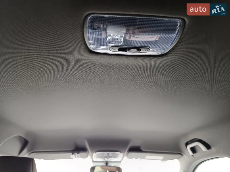 Haval H6 2020 VIN LGWEF6A59LH911409 фото оголошення 12 з 38