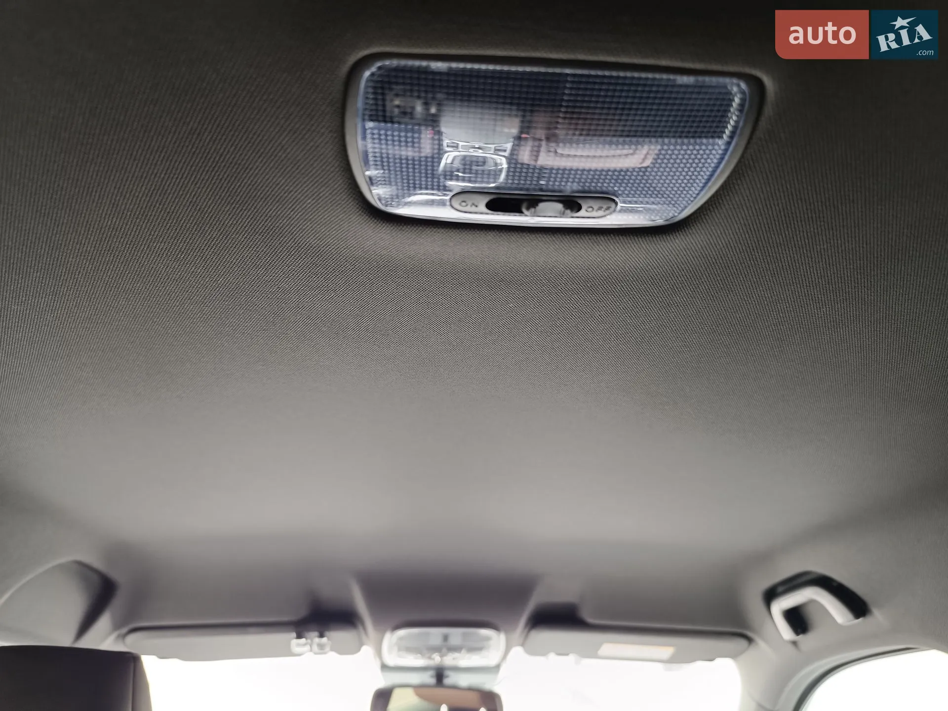 2020 Haval H6 - мініатюра 12