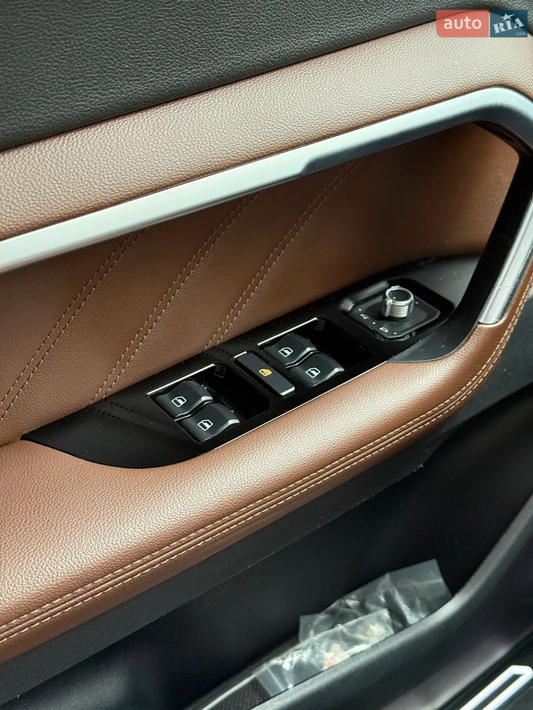 2019 Haval H6 - мініатюра 18