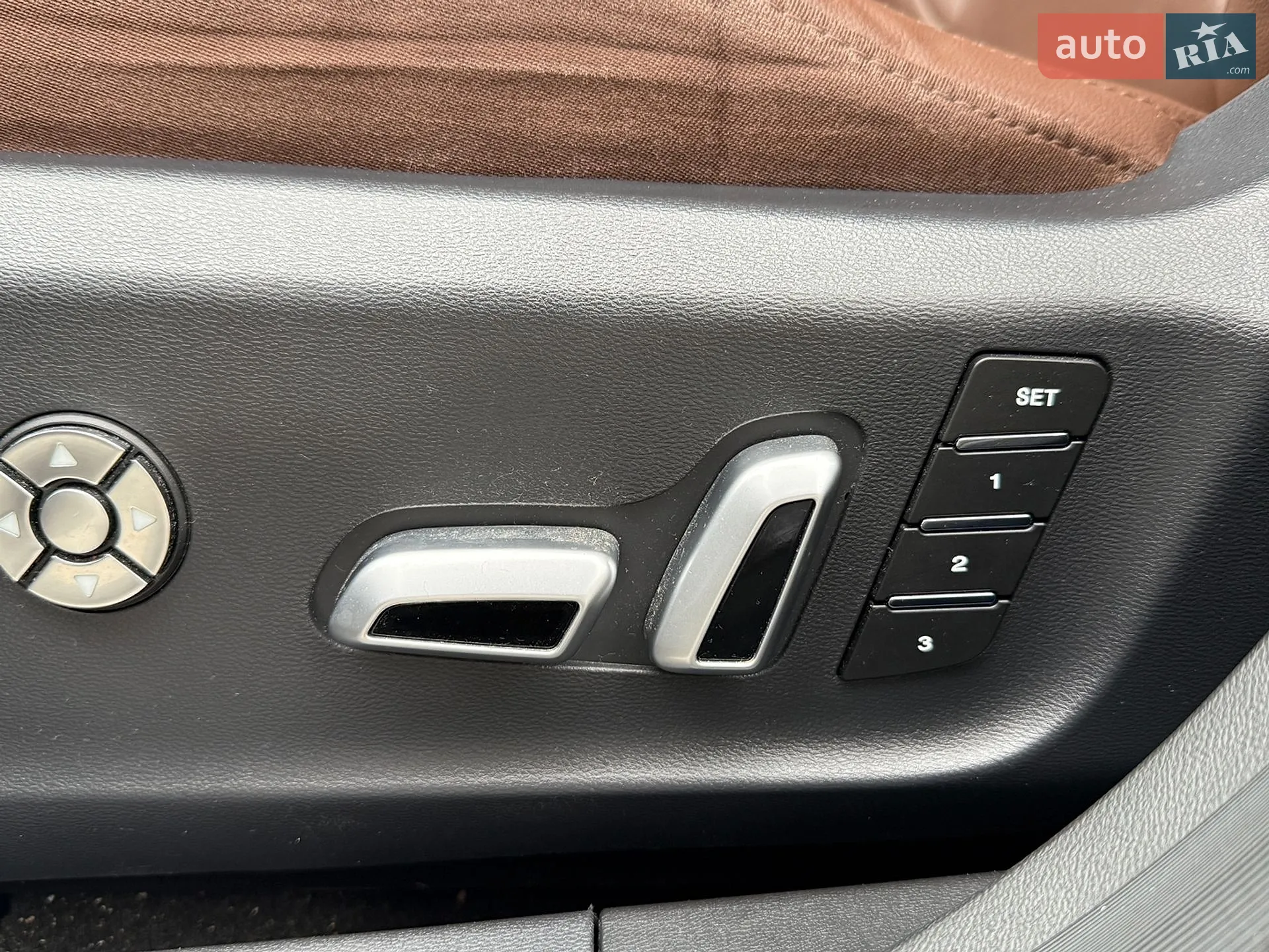 2019 Haval H6 - мініатюра 23