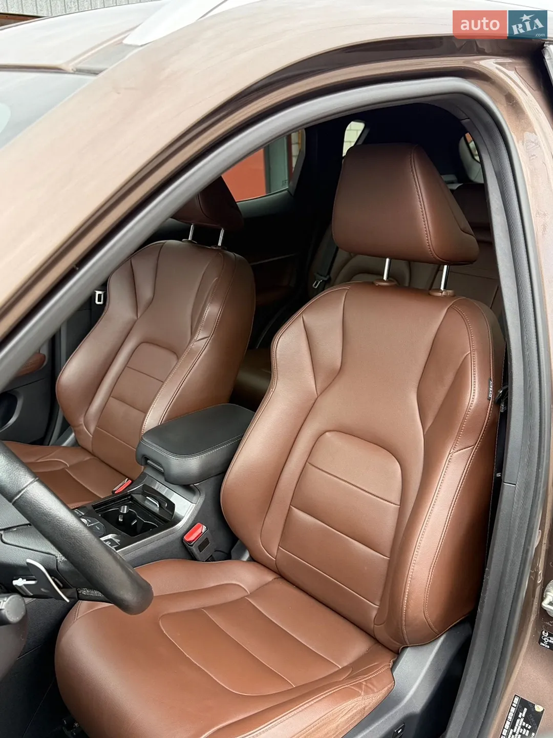 2019 Haval H6 - мініатюра 24
