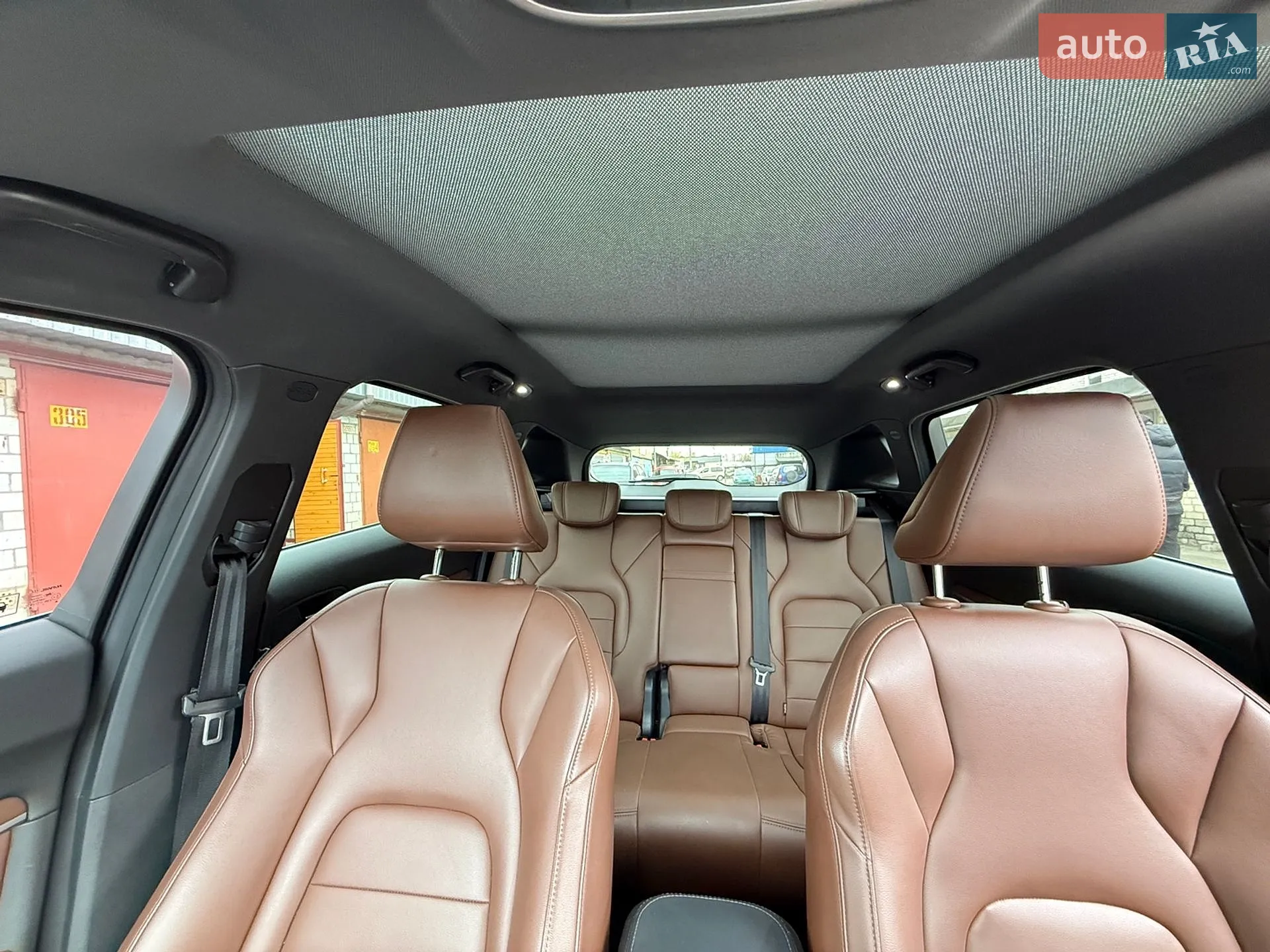 2019 Haval H6 - мініатюра 25