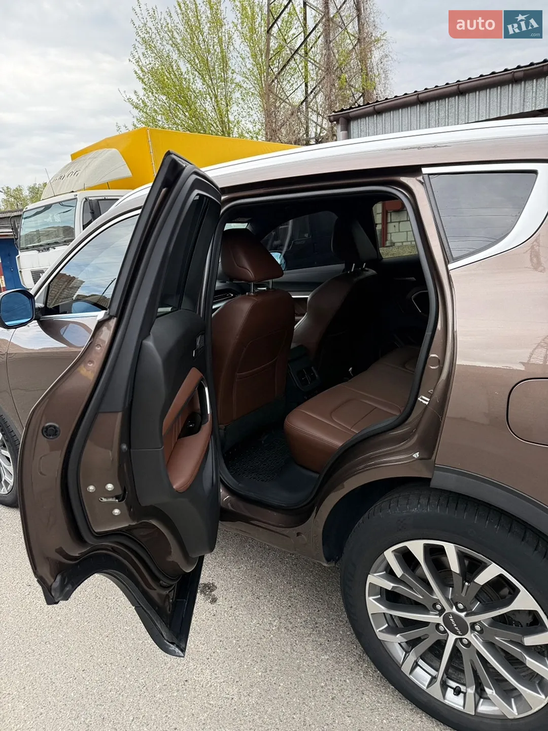 2019 Haval H6 - мініатюра 28
