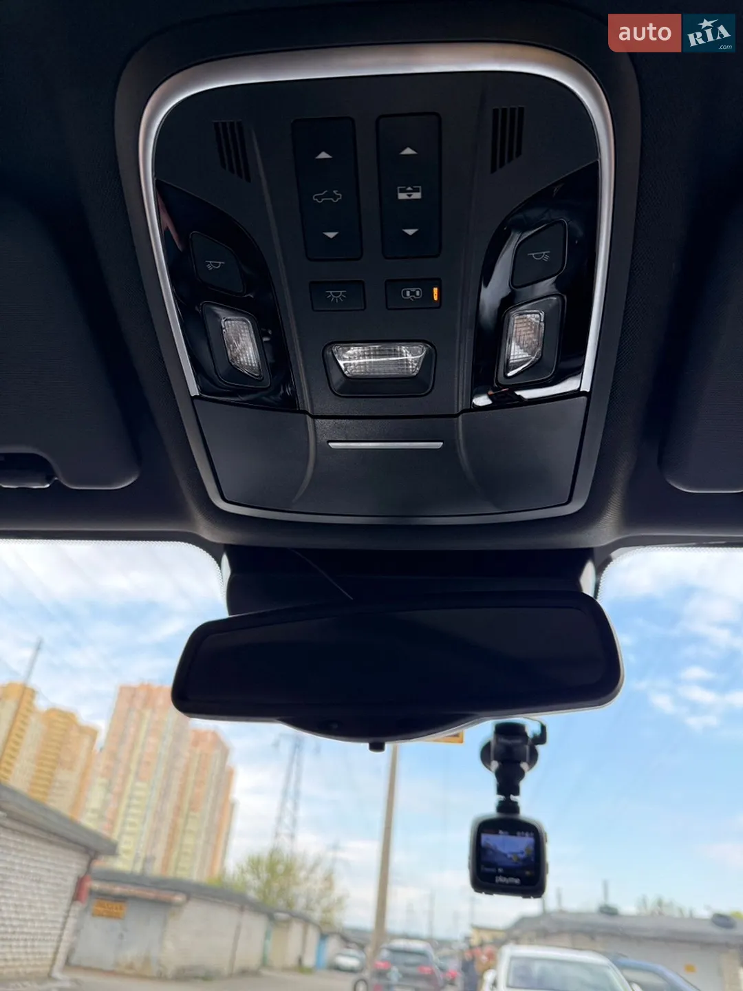 2019 Haval H6 - мініатюра 32