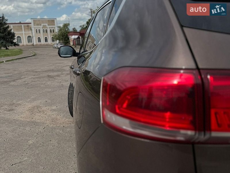 Внедорожник / Кроссовер Haval H6 2021 в Вознесенске