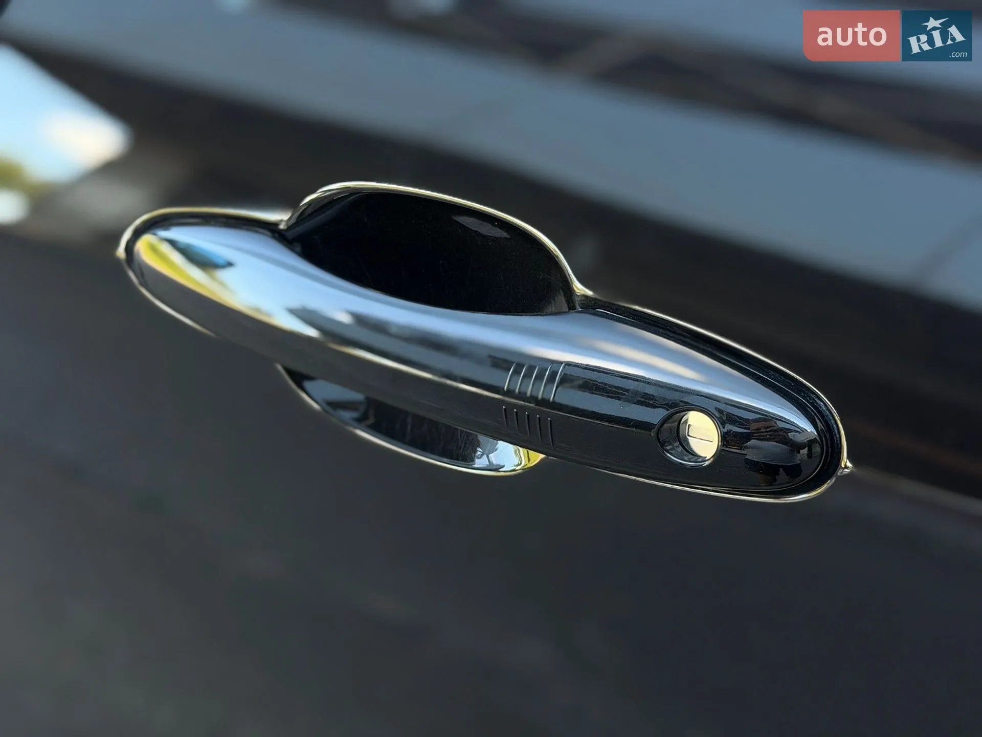2019 Haval H6 - мініатюра 8