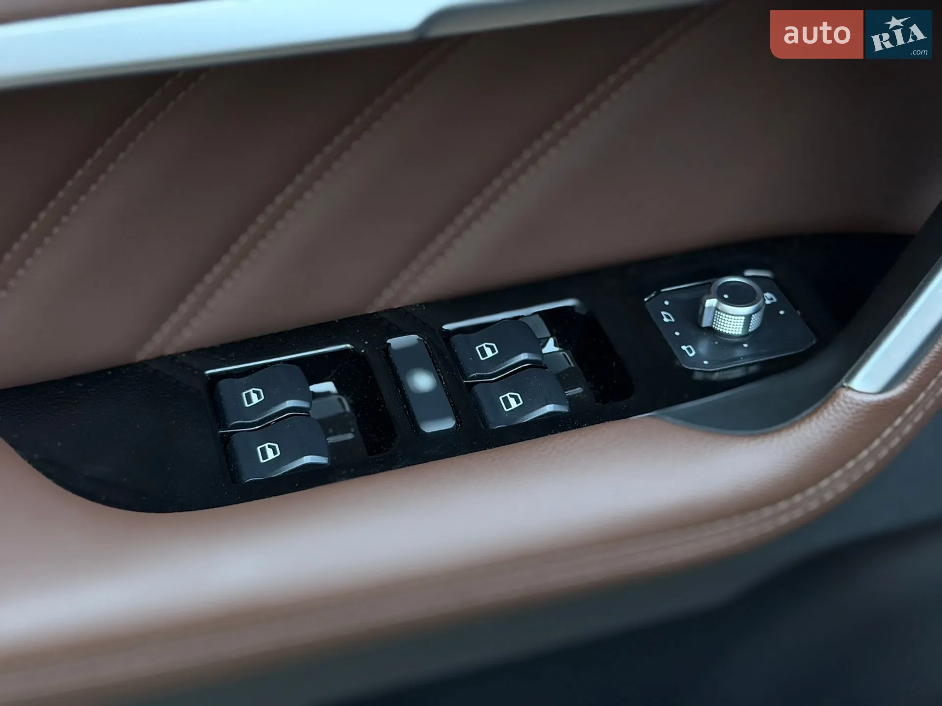 2019 Haval H6 - мініатюра 11