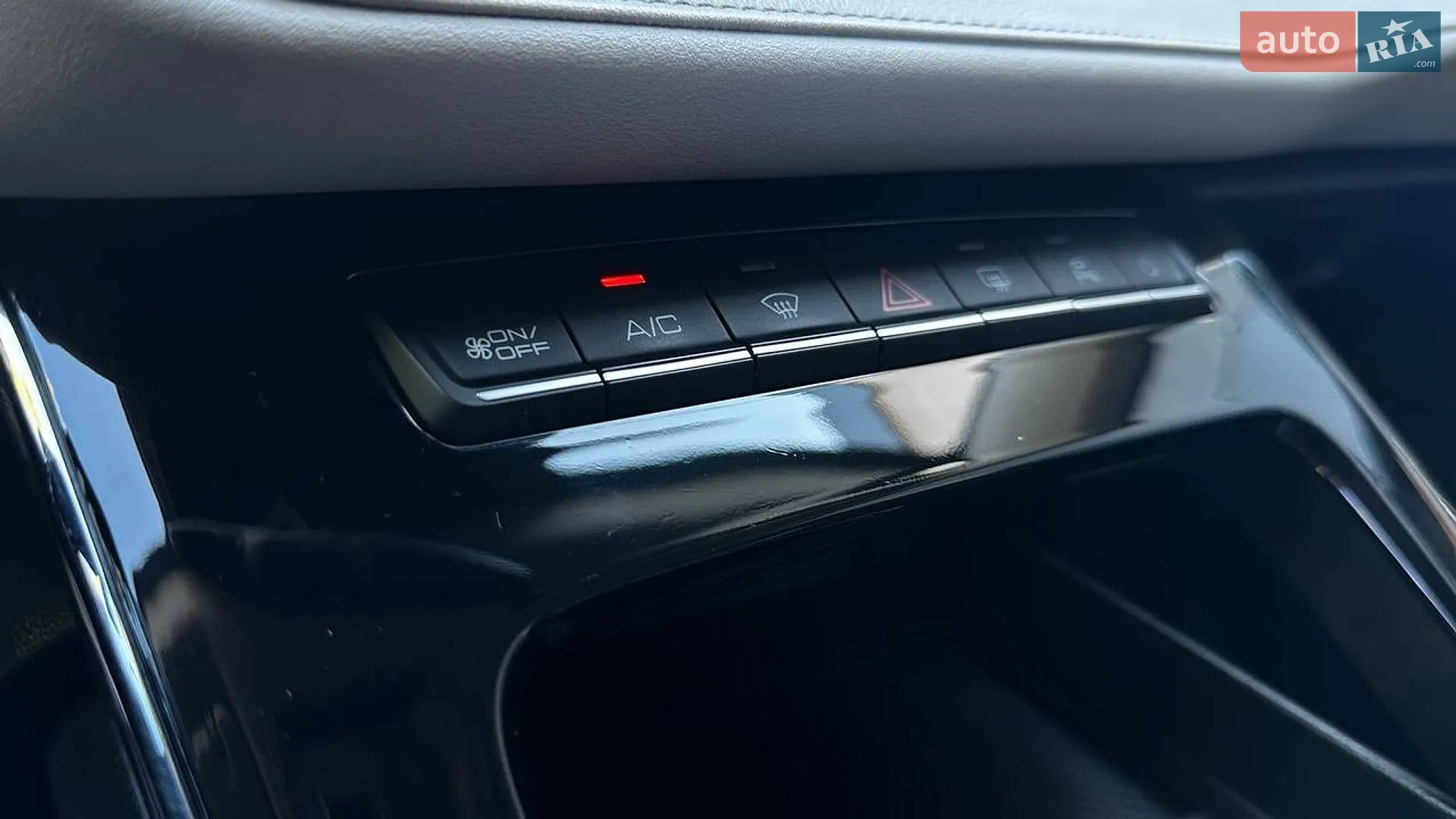 2021 Haval H6 - мініатюра 23
