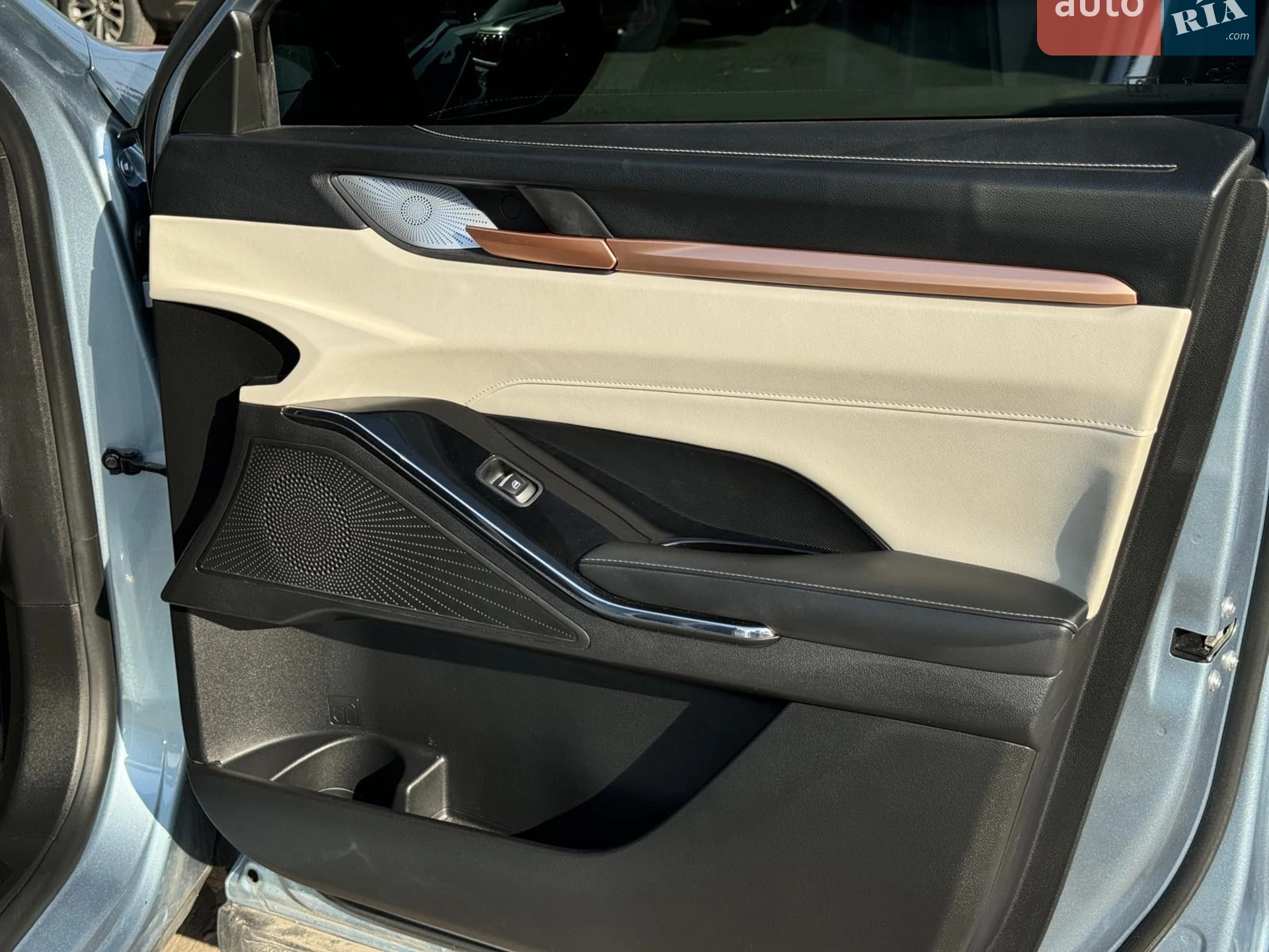 2022 Haval H6 - мініатюра 25