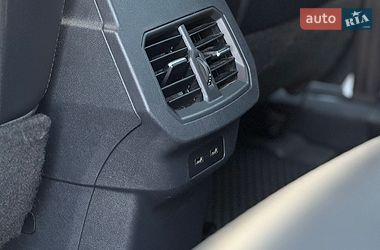 Внедорожник / Кроссовер Haval H6 2020 в Ивано-Франковске фото 44 Внедорожник / Кроссовер Haval H6 2020 в Ивано-Франковске