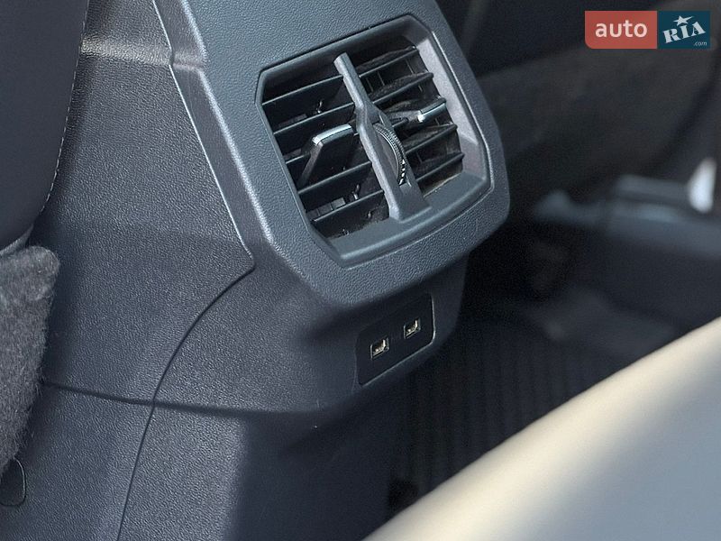 Внедорожник / Кроссовер Haval H6 2020 в Ивано-Франковске фото 44 Внедорожник / Кроссовер Haval H6 2020 в Ивано-Франковске