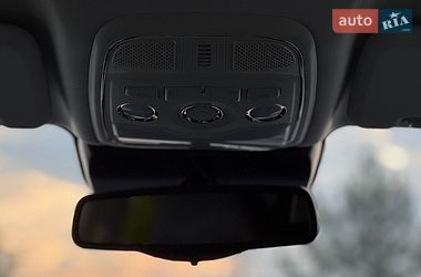 Внедорожник / Кроссовер Haval H6 2020 в Ивано-Франковске фото 54 Внедорожник / Кроссовер Haval H6 2020 в Ивано-Франковске