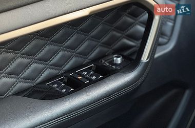 Внедорожник / Кроссовер Haval H6 2020 в Ивано-Франковске фото 55 Внедорожник / Кроссовер Haval H6 2020 в Ивано-Франковске