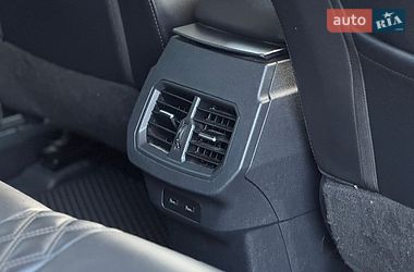 Внедорожник / Кроссовер Haval H6 2020 в Ивано-Франковске фото 61 Внедорожник / Кроссовер Haval H6 2020 в Ивано-Франковске
