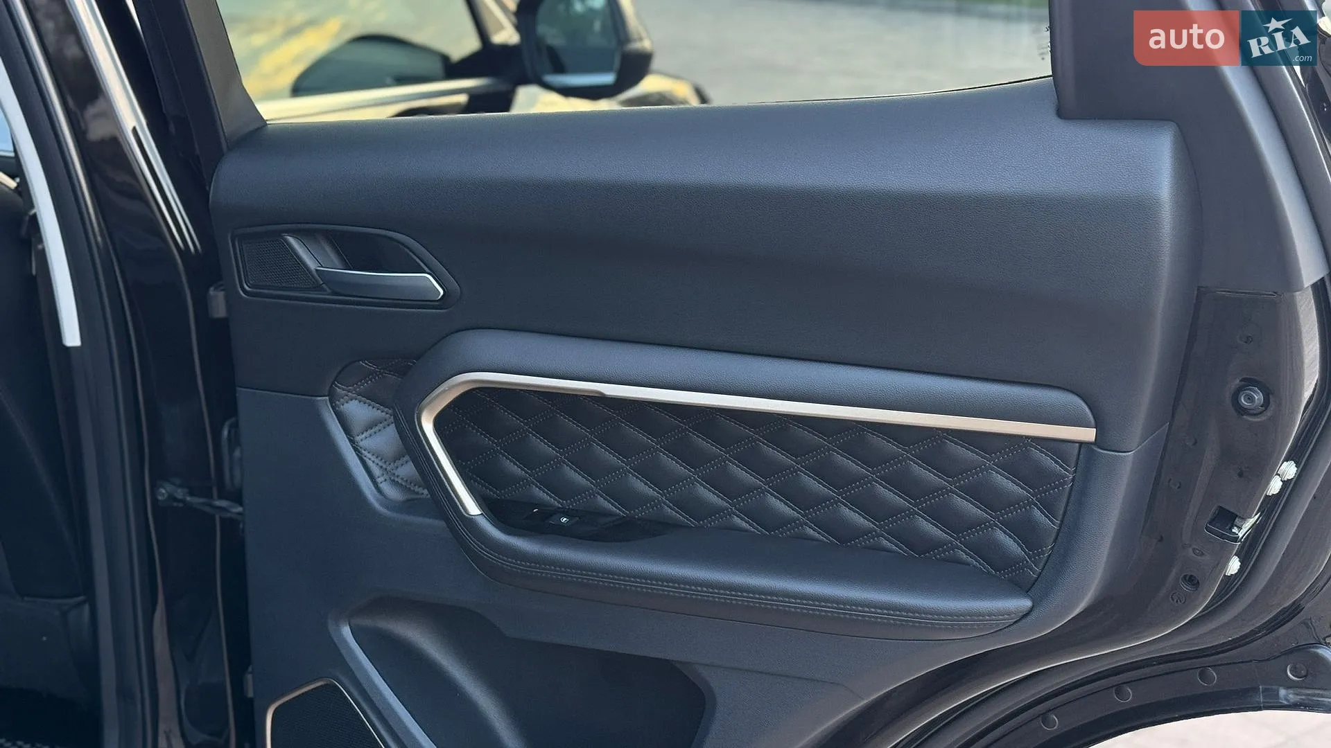 2020 Haval H6 - мініатюра 62