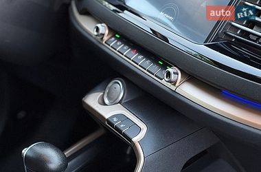 Внедорожник / Кроссовер Haval H6 2020 в Ивано-Франковске фото 74 Внедорожник / Кроссовер Haval H6 2020 в Ивано-Франковске