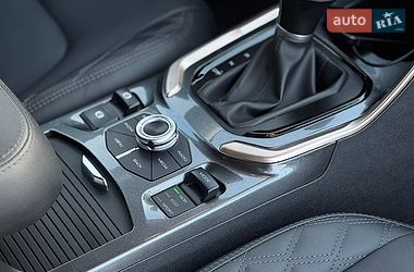 Внедорожник / Кроссовер Haval H6 2020 в Ивано-Франковске фото 75 Внедорожник / Кроссовер Haval H6 2020 в Ивано-Франковске