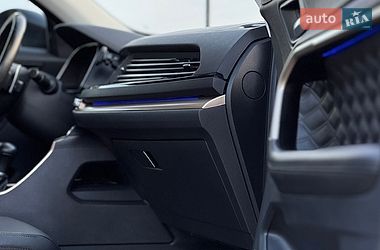 Внедорожник / Кроссовер Haval H6 2020 в Ивано-Франковске фото 78 Внедорожник / Кроссовер Haval H6 2020 в Ивано-Франковске