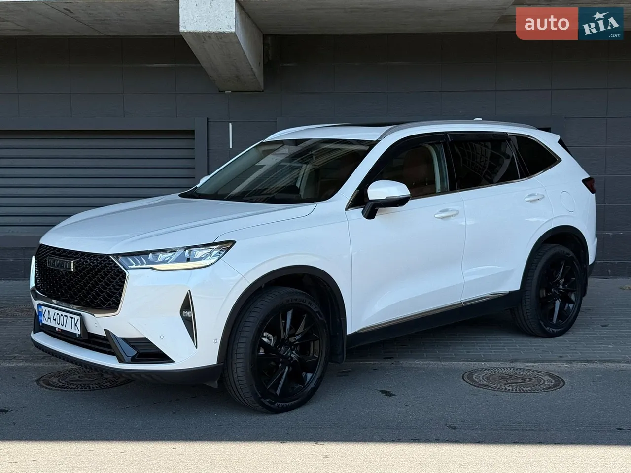 2020 BMW X3 - мініатюра 35