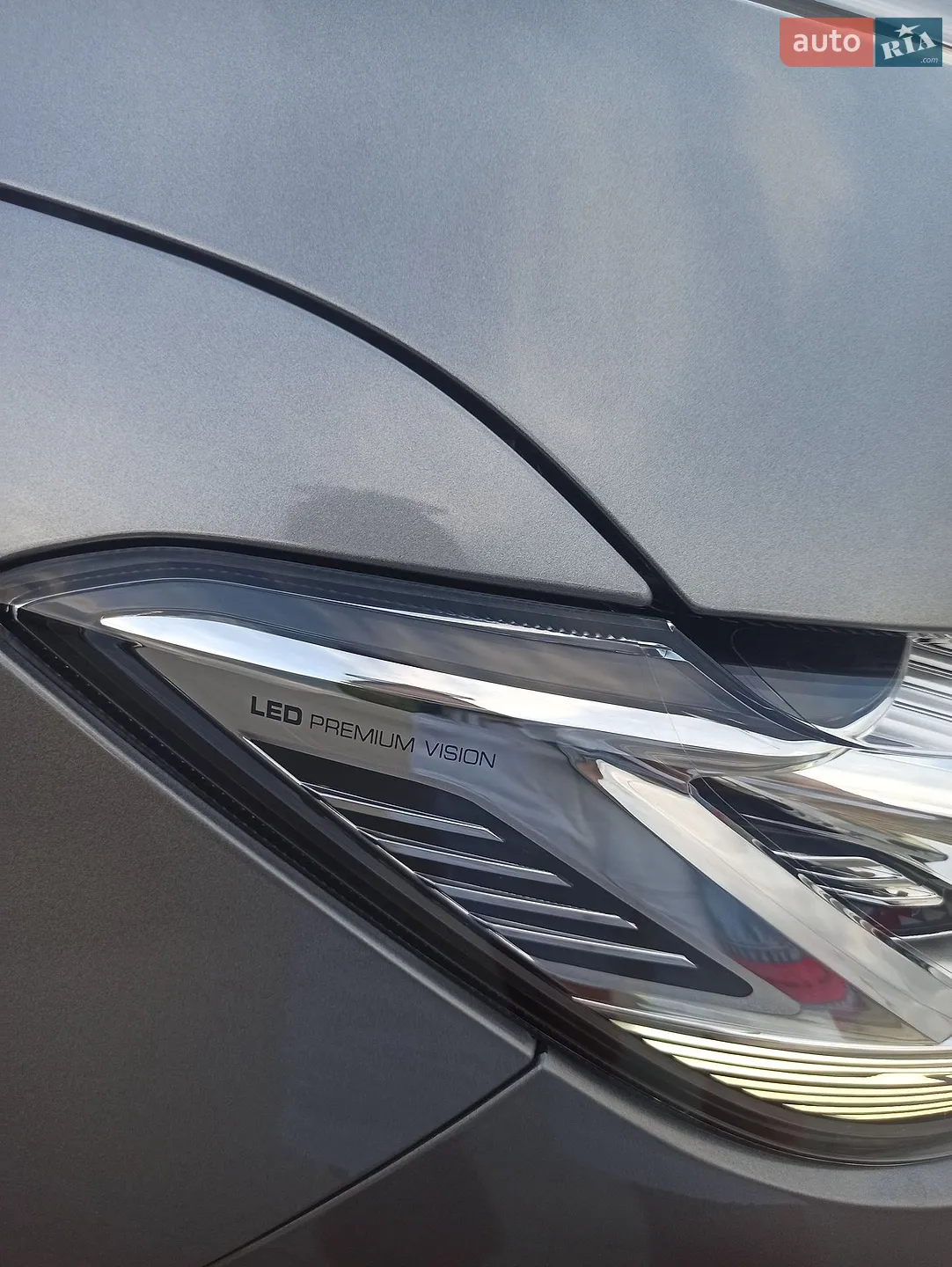 2021 Haval H6 - мініатюра 16